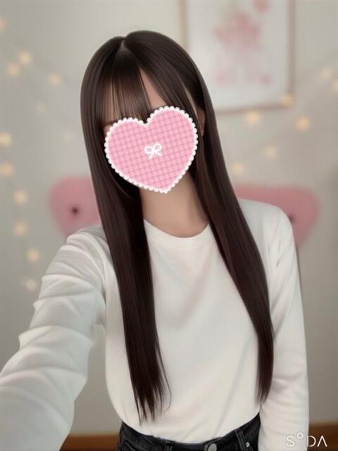 らな 派遣型JKリフレ ぷるぷる新宿（派遣型リフレ）