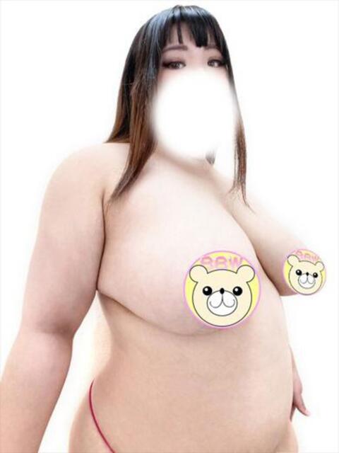 水兎～MITO～ BBW名古屋店（ぽっちゃりデリヘル）