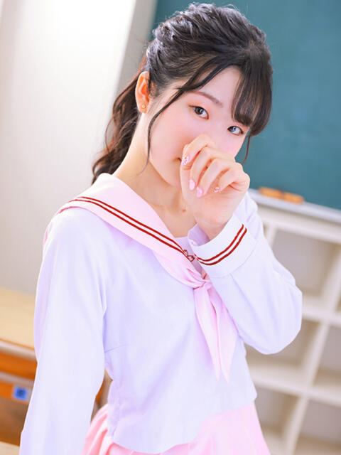 すみれ 新橋たっち（シンデレラグループ）（デリヘル）