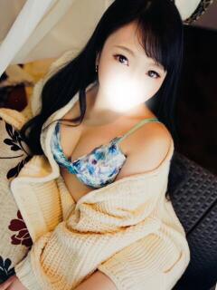 うた 神奈川小田原ちゃんこ（小田原/デリヘル）