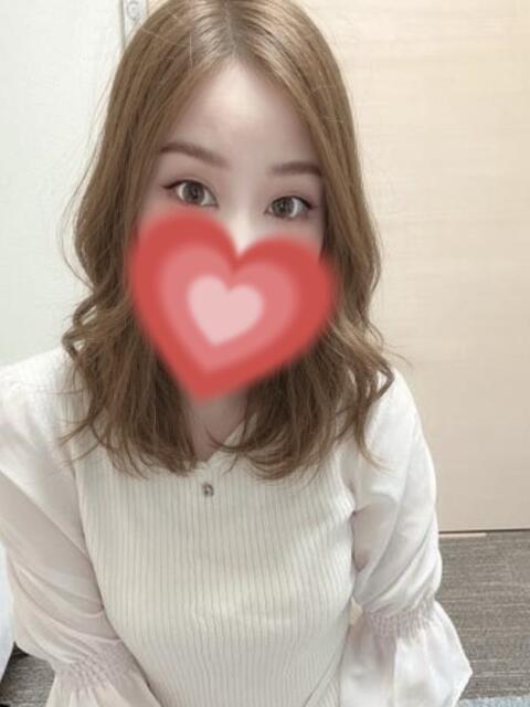 かるあ ～無制限発射～桃色戦隊ヌキ太郎（デリヘル）