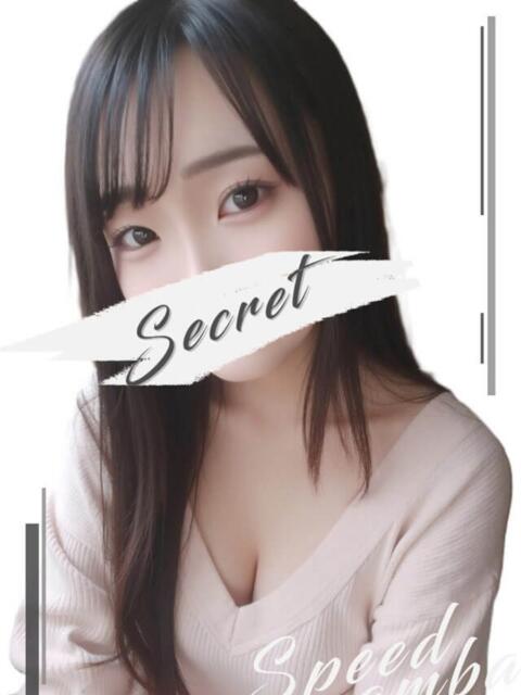 めろん スピード難波店（ホテヘル＆デリヘル）