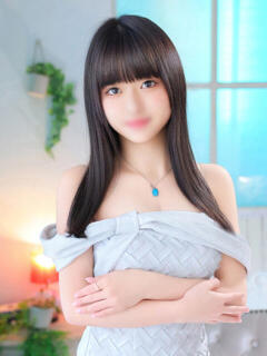 ホノカ FANTASY（ファンタジー）（吉原/ソープ）