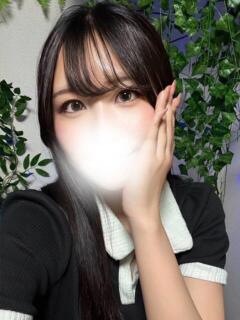 水崎まき Flamingo（王子）（王子/メンズエステ）