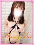 しほ（芸能人級×圧倒的美少女！ ハニービー（Honey Bee）（熊谷/デリヘル）