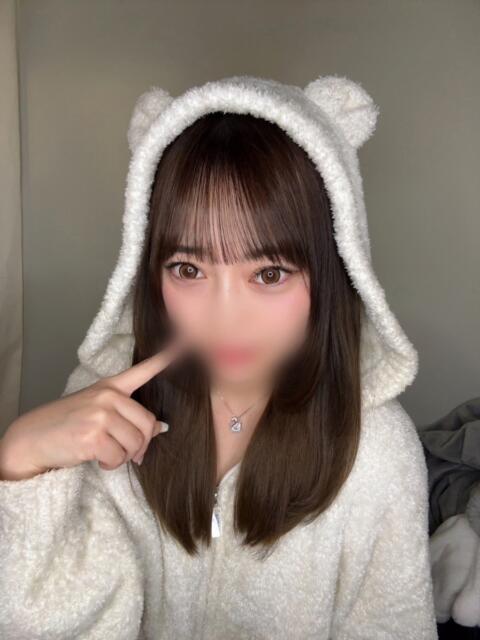 もえ ベイビーモコ（セクキャバ）