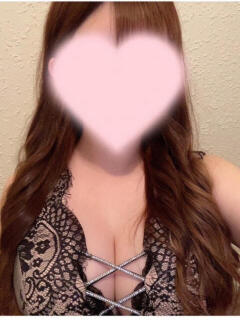 小宮ひなの ELTERAS TOKYO - エルテラス -（新宿・歌舞伎町/メンズエステ）