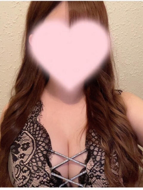 小宮ひなの ELTERAS TOKYO - エルテラス -（【非風俗】メンズエステ）