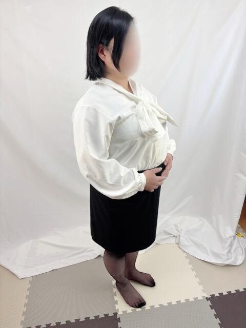 みほ 宮崎ちゃんこ都城店（ぽっちゃりデリヘル）