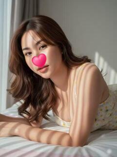 さわ Applepie（アップルパイ）（日暮里/デリヘル）