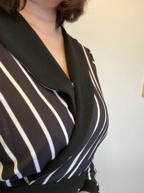 しのり ちゃんこ大阪十三（ぽっちゃりデリヘル）