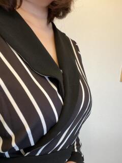 しのり ちゃんこ大阪（梅田/デリヘル）