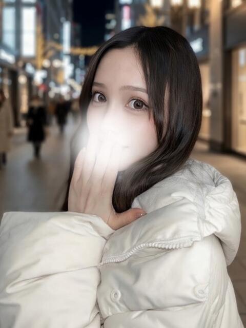 あきな☆REGULAR Club ACE ～クラブエース～ 山口店（デリヘル）