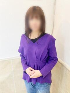 あさみ 西川口おかあさん（西川口/デリヘル）