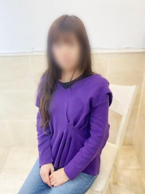 あさみ 西川口おかあさん（熟女デリヘル）