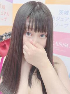 モネ ピカソ（桜町(土浦市)/ソープ）