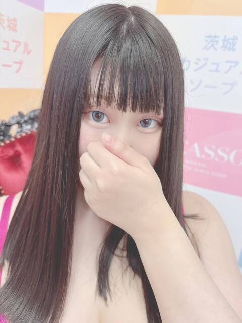 モネ ピカソ(ソープランド)