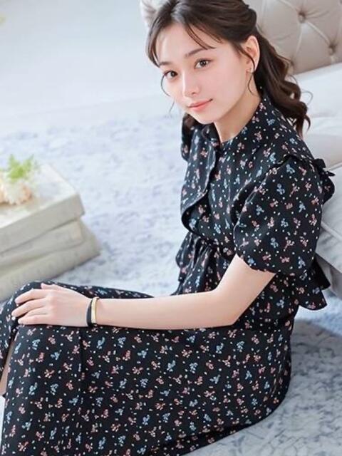 みな実 クラブダイアモンド梅田店（ニューハーフヘルス）