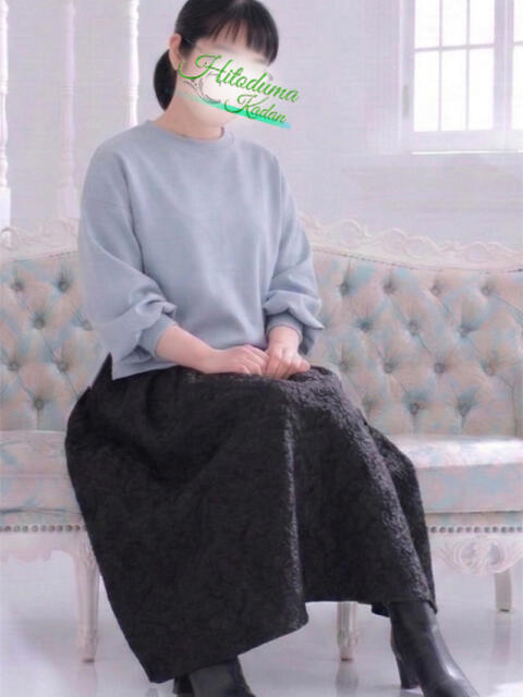 あきこ 小岩人妻花壇（人妻系デリヘル）