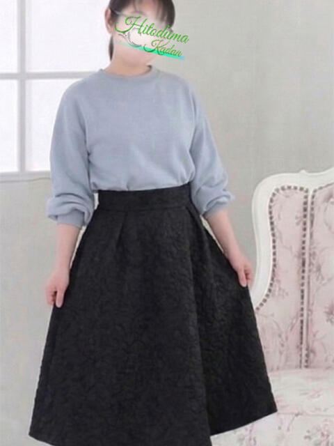 あきこ 小岩人妻花壇（人妻系デリヘル）