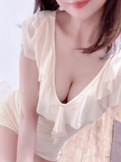 京香-きょうか- Mrs.Gold Tiara-ミセスゴールドティアラ-（京橋/メンズエステ）