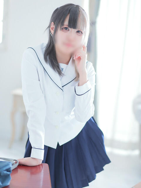 小鳥遊まどか 熊本放課後クラブ（店舗型イメクラ）