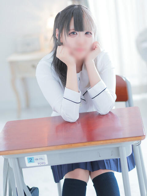 小鳥遊まどか 熊本放課後クラブ（店舗型イメクラ）