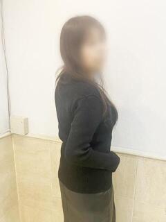 まつり 西川口おかあさん（西川口/デリヘル）