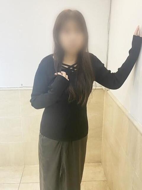 まつり 西川口おかあさん（熟女デリヘル）