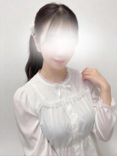 未琴-Mikoto- Aroma Bloom（アロマブルーム）（中央街/デリヘル）