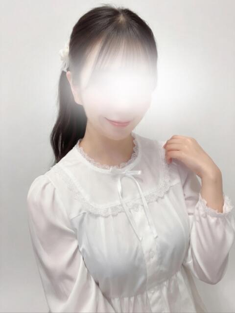 未琴-Mikoto- Aroma Bloom（アロマブルーム）（アロマMエステ）