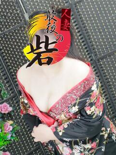 日高(ひだか) 人妻最後の砦 水戸店（天王町(水戸市)/デリヘル）