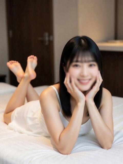 井上　かな SM東京　新宿店（派遣型SMクラブ）