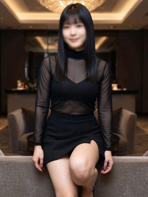 井上　かな SM東京　新宿店（派遣型SMクラブ）