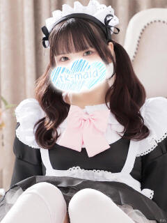 宮園もも メイドin中野（東京ハレ系）（中野/ヘルス）