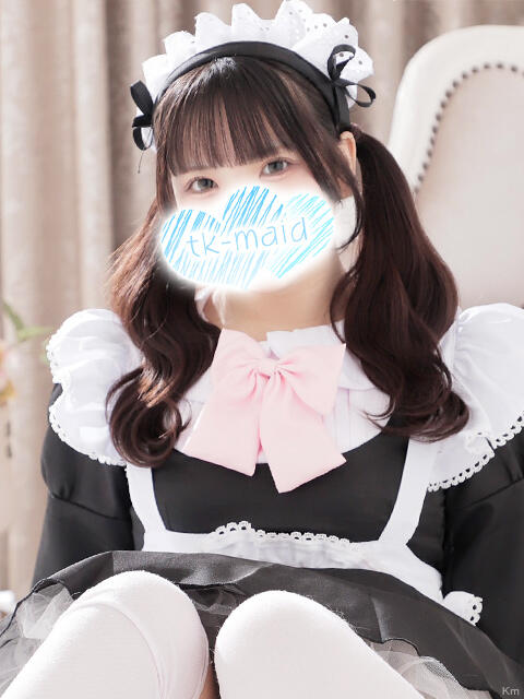 宮園もも メイドin中野（東京ハレ系）（ファッションヘルス）
