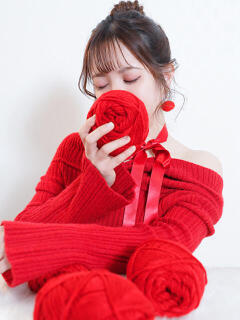 西平 わかば HANA-okinawa-（辻/デリヘル）