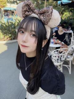 ことみ ワンダーホール24in幕張（幕張本郷/デリヘル）