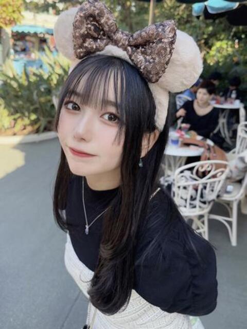 ことみ ワンダーホール24in幕張（デリヘル）