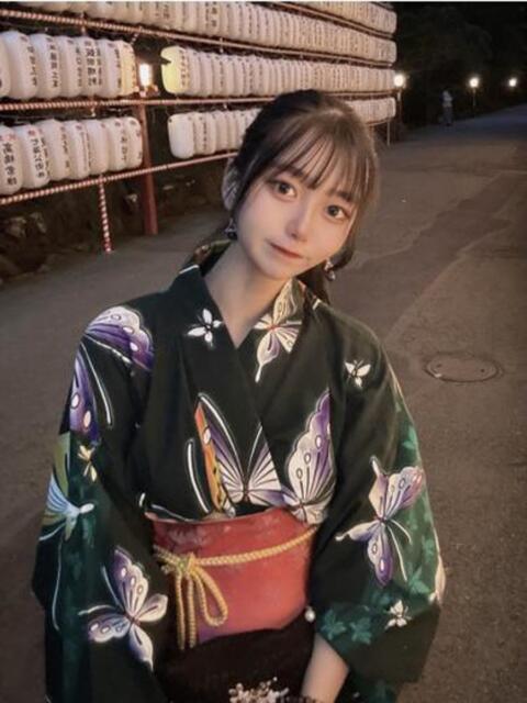 ことみ ワンダーホール24in幕張（デリヘル）