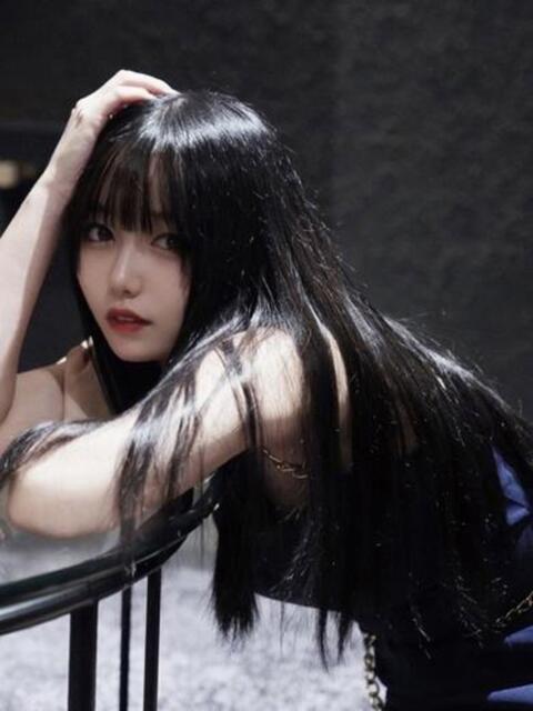 ことみ ワンダーホール24（デリヘル）