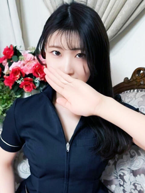 京香／きょうか 埼玉ミセスアロマ（ユメオト）（派遣型回春エステ）