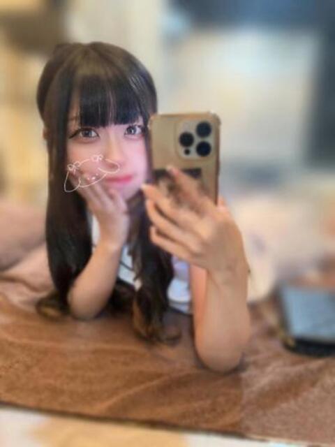 まい 石庭（ソープランド）