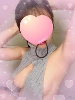 みか 石庭（甲突町/ソープ）