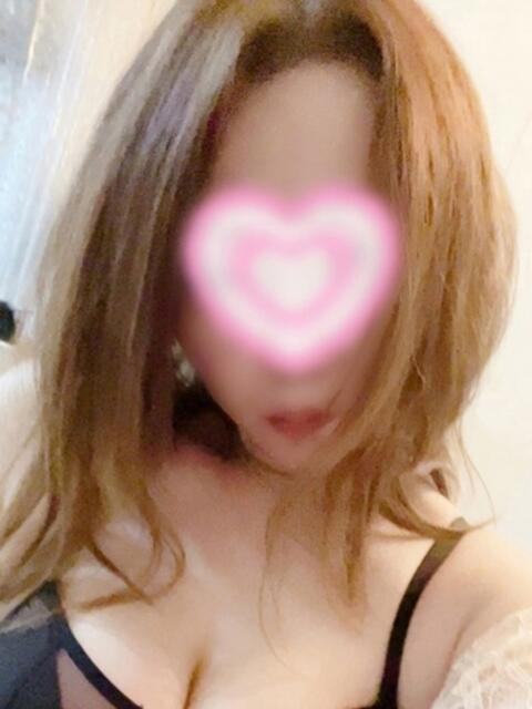 ゆきな 石庭（ソープランド）