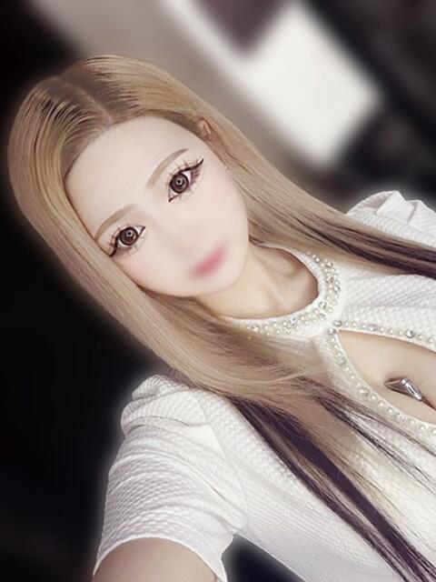 羽衣（うい） 人妻の蜜（人妻系デリヘル）