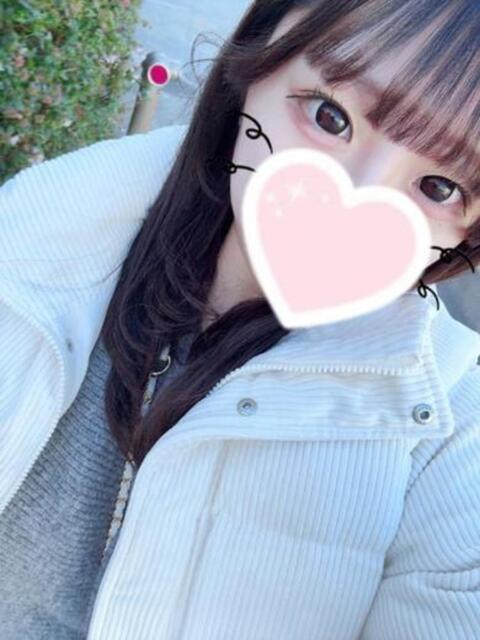 ゆの 石庭（ソープランド）