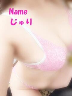 じゅり 石庭（甲突町/ソープ）