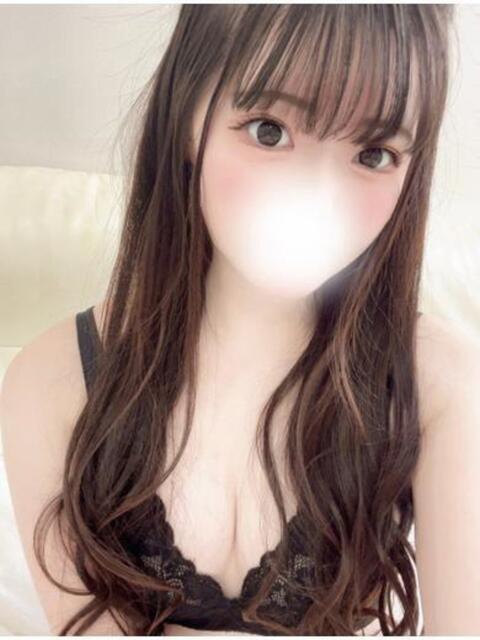 こころ 石庭（ソープランド）