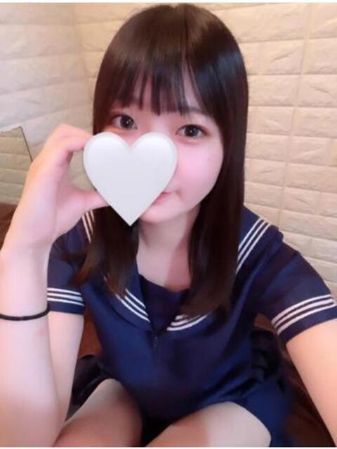 もあ 石庭（ソープランド）